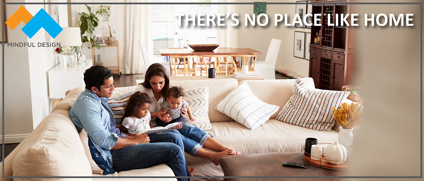 home goods for family