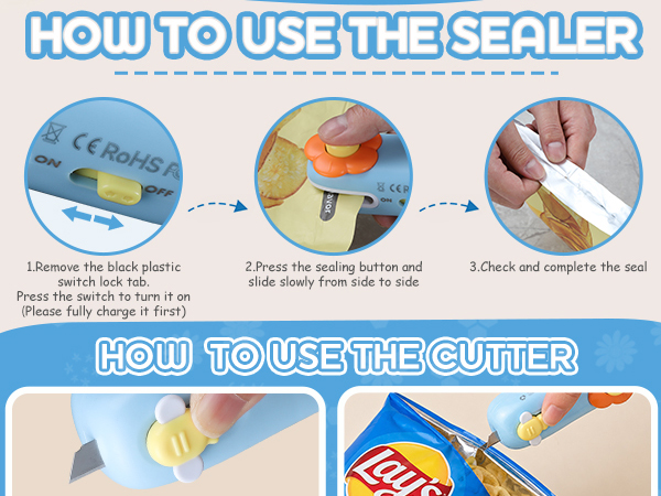 Bag Sealer0401