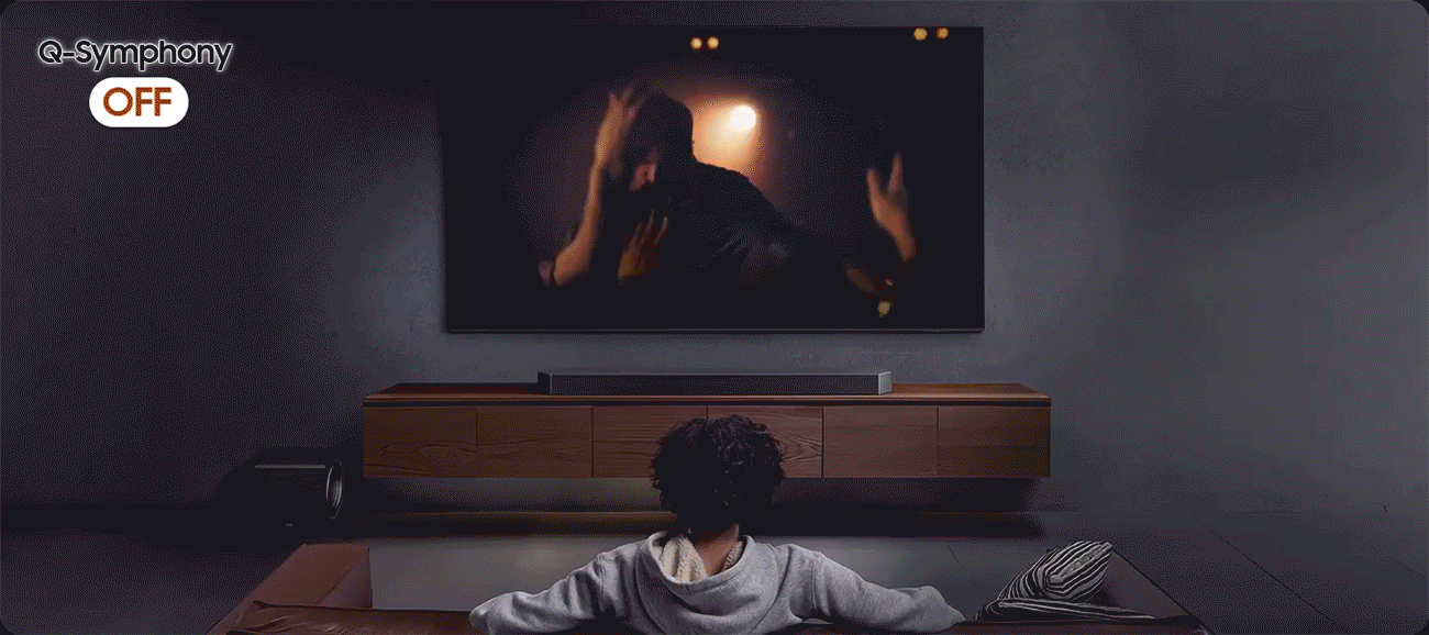 beyerdynamic Aventho 100 Wireless on-ear headphones with ANC