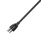 power strip surge power