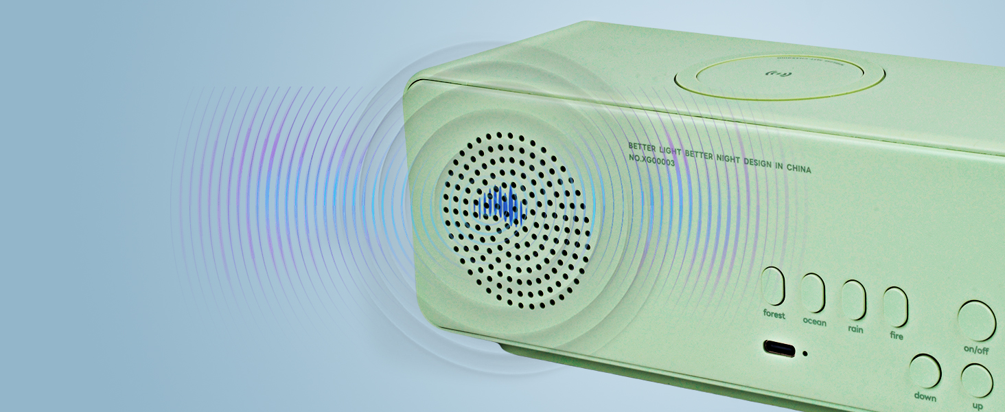 portable speaker,bluetooth speakers wireless,wireless speaker,speaker bluetooth,,bluetooth speakers