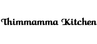 https://m.media-amazon.com/images/S/aplus-media-library-service-media/4a709d9c-16ff-4921-a2c1-df85088db11b.__CR0,0,315,145_PT0_SX315_V1___.png