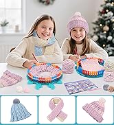 Kids Craft Kits for Girls Ages 7 8-12 Years and Up