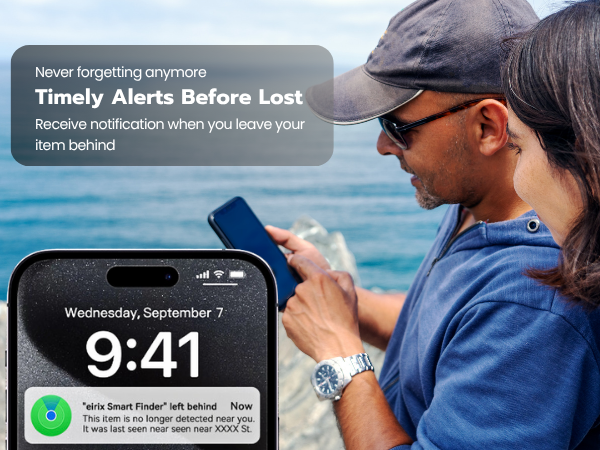 apple find my airtag