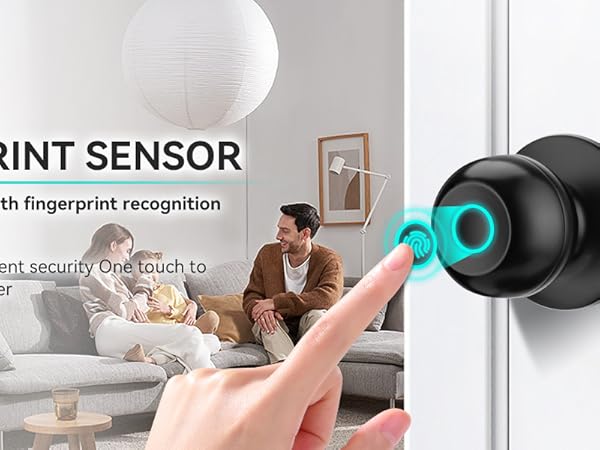 Sturdy,Secure &amp;amp;amp; Smart