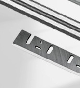 02_Brand ASIN 3_166x182_Planer Blades