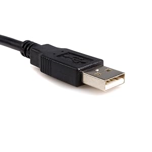 https://m.media-amazon.com/images/S/aplus-media/vc/a1ec75de-7ed1-40f1-b93a-fbb112ec83cd._SR300,300_.jpg
