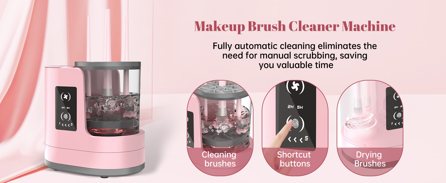 make up brush cleaner cleanser brush cleaner make up real techniques brushes ecotools makeup cleaner