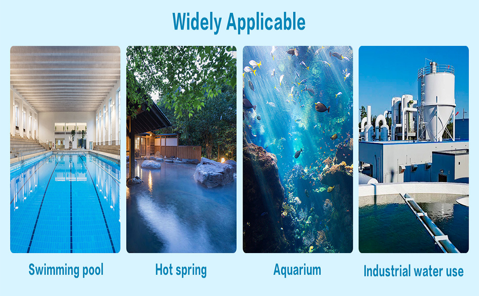 pool filter balls for swimming pool