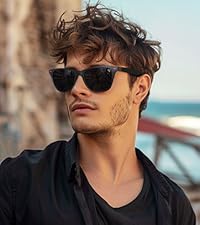 https://m.media-amazon.com/images/S/aplus-media-library-service-media/2bf2ac4f-663c-47cf-957f-d20ee43a1e0c.__CR0,23,362,407_PT0_SX200_V1___.jpg