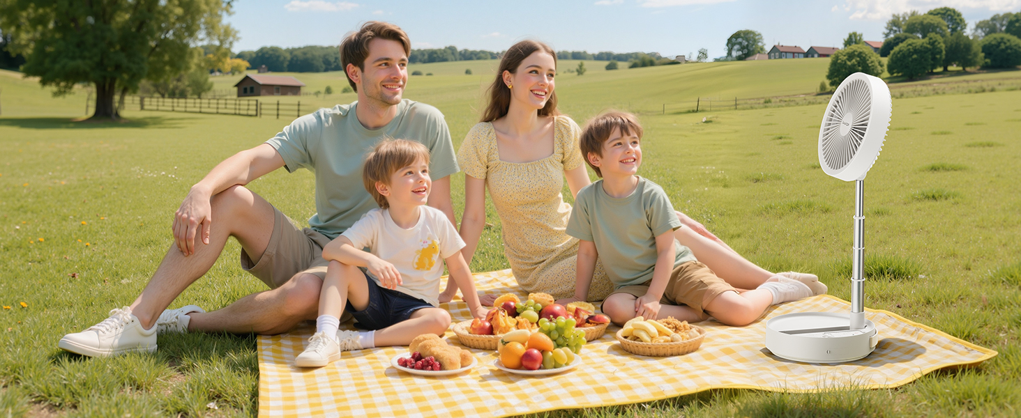 quiet fan usb fan portable whole house fan turbo fan metal fan for the fans small portable fan