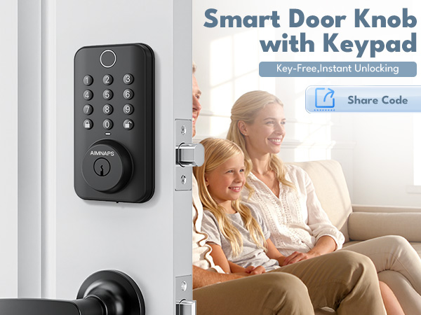 door locks for bedrooms