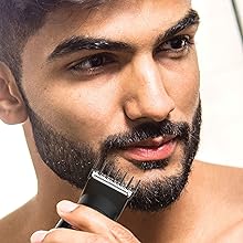 mustache accessories no 7 products hair removal tool for face haircut scissors manscape trimmers