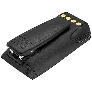 Tait T03-00011-CAAA TPA-BA-100