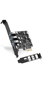 https://m.media-amazon.com/images/S/aplus-media-library-service-media/35ef4cb4-285a-4dff-8da1-7107460acd0d.__CR0,0,150,300_PT0_SX150_V1___.jpg