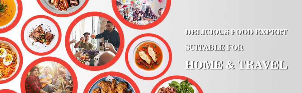 double burner hot plate electric stove