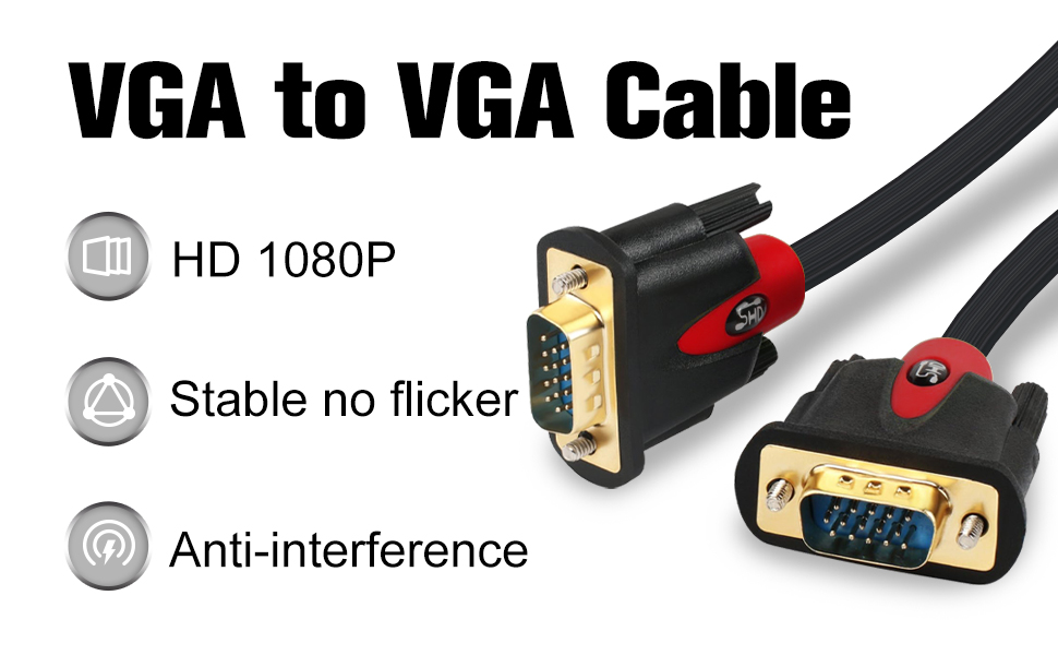 VGA-4