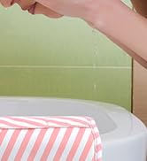 travel toiletry bags
