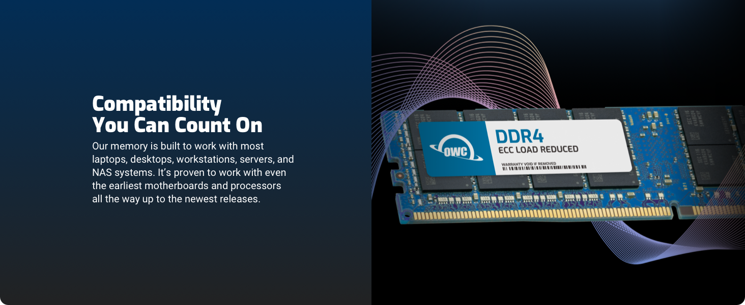 ECC ddr4 ram 2666 LOAD REDUCED memory mac pro pc4-21300 memory 32gb 64gb 128gb 2019 ram 7,1