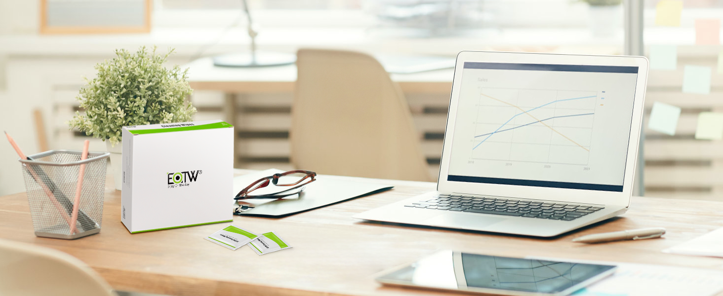 screen wipes for monitors