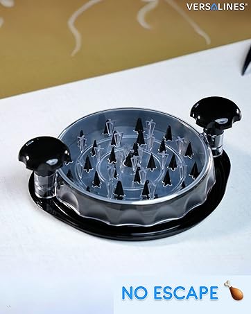 stainless steel chicken shredders metal electric chicken shredder manual chicken breast slicer tool