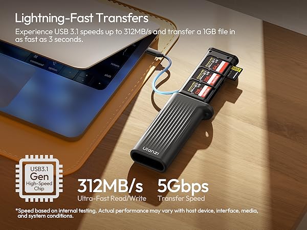 micro sd adapter