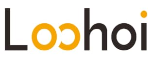 https://m.media-amazon.com/images/S/aplus-media-library-service-media/d238e851-de87-42b7-9081-9bab9457185c.__CR44,194,462,212_PT0_SX315_V1___.png