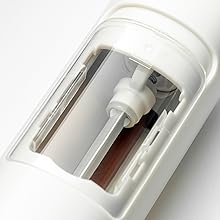 grinder spice container