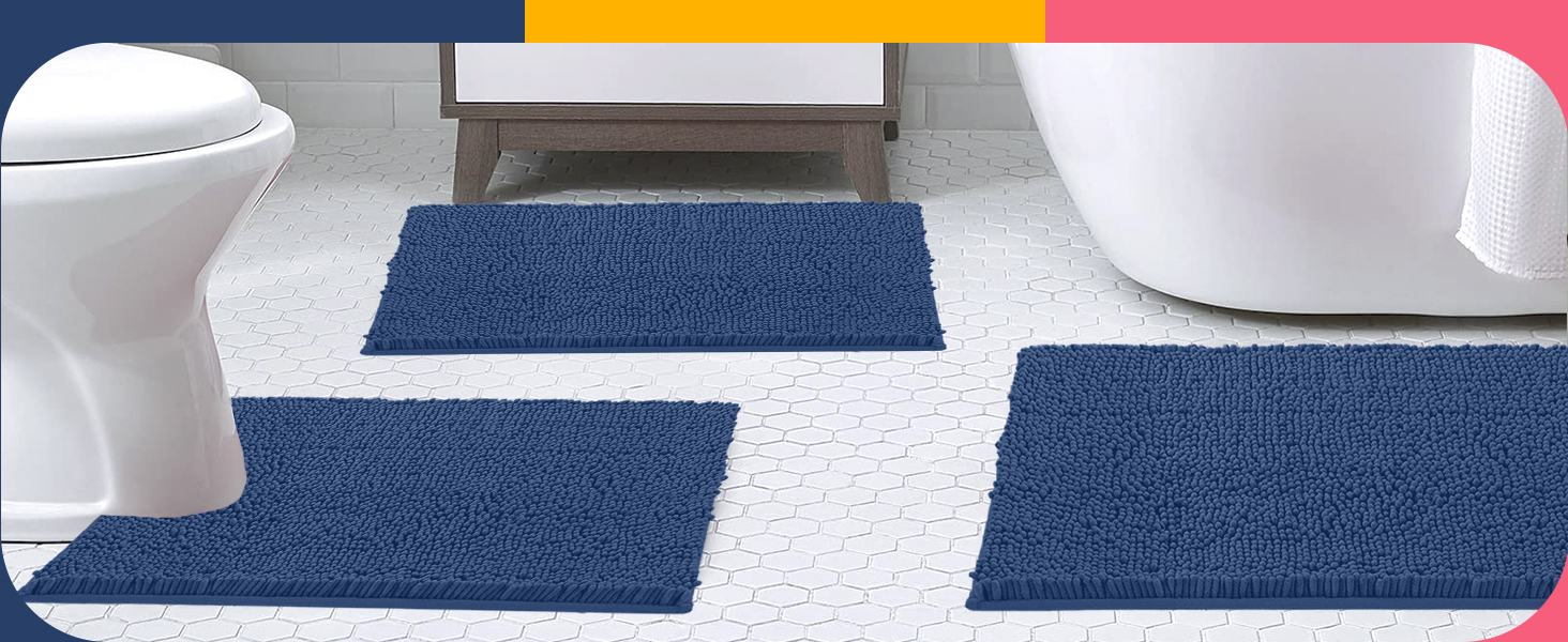 Luxurux Rugs