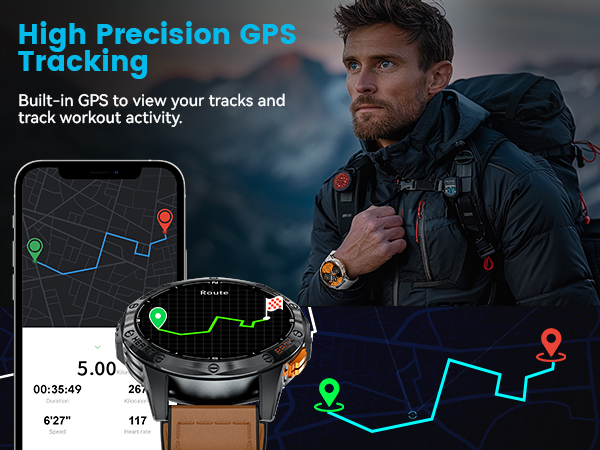 smart watches for men iphone compatible smart watches for men iphone