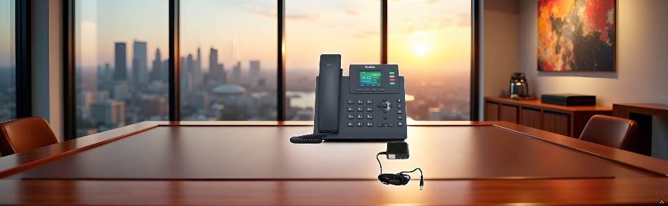 Image generated for ASIN B0CHKL17RM