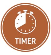 Timer