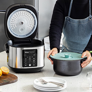 ARC-1296C_APlus_Module_4_ Cook Serve Store
