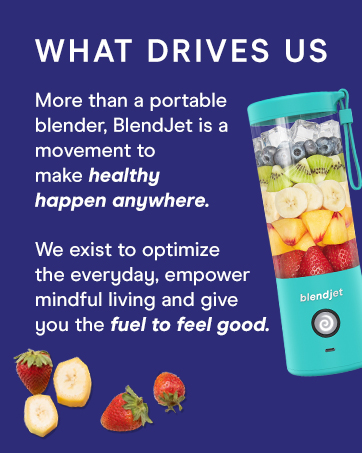 Keto Licuados Make Bender Silent Self Mix Compact Clean Frozen Chargeable Blemder Proteina White