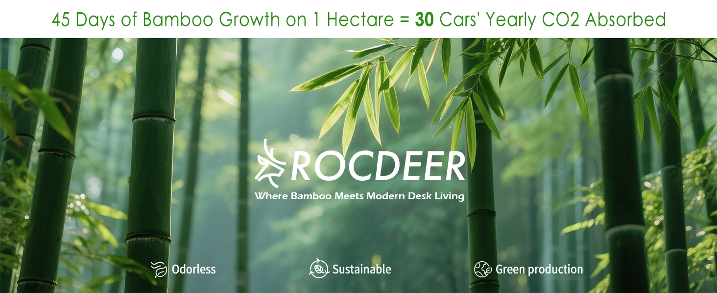 eco-friendly couch cup holder in bamboo