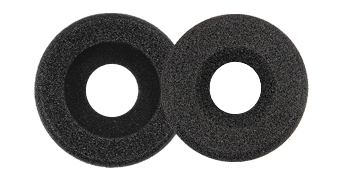  foam ear pads 