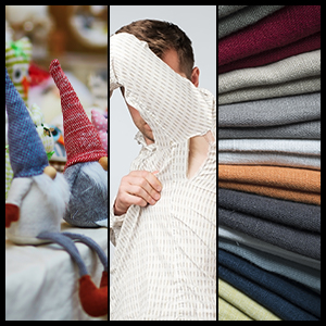 sew mighty mighty multi compact lightweight portable multi-function sewing machine