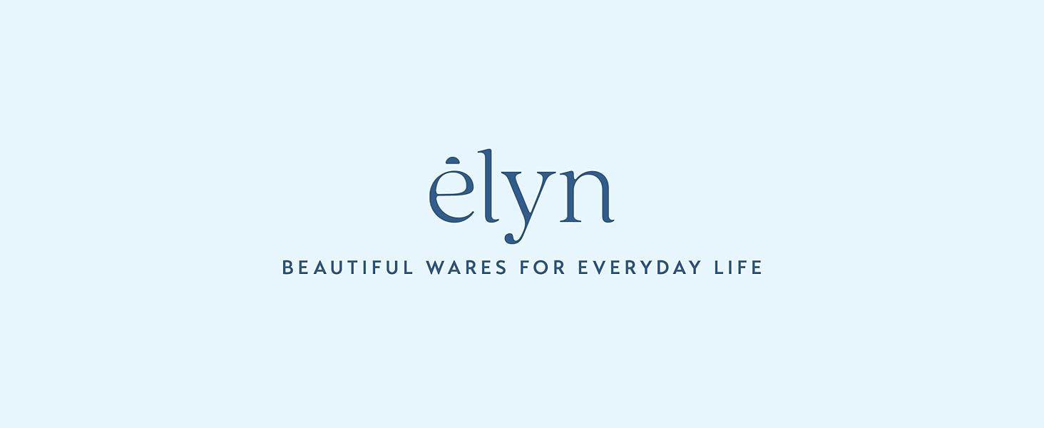 microfiber cloths, dish towels, dish cloths, kitchel towels for drying