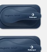 aquarium glass cleaner