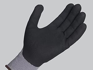 Work Gloves