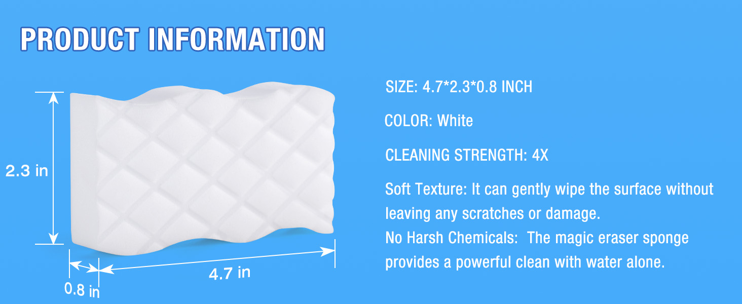 Product Information