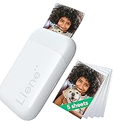 photo printer mini printer portable photo printer mini printer for mini photo printer