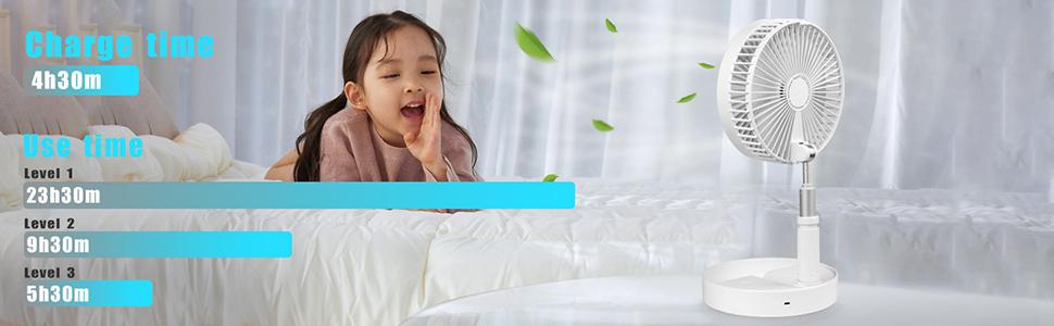 portable floor fan floor fan portable portable fan fans portable mini portable fan usb fan portable
