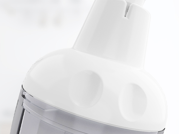 vegetable chopper food chopper onion chopper veggie chopper garlic chopper hand chopper