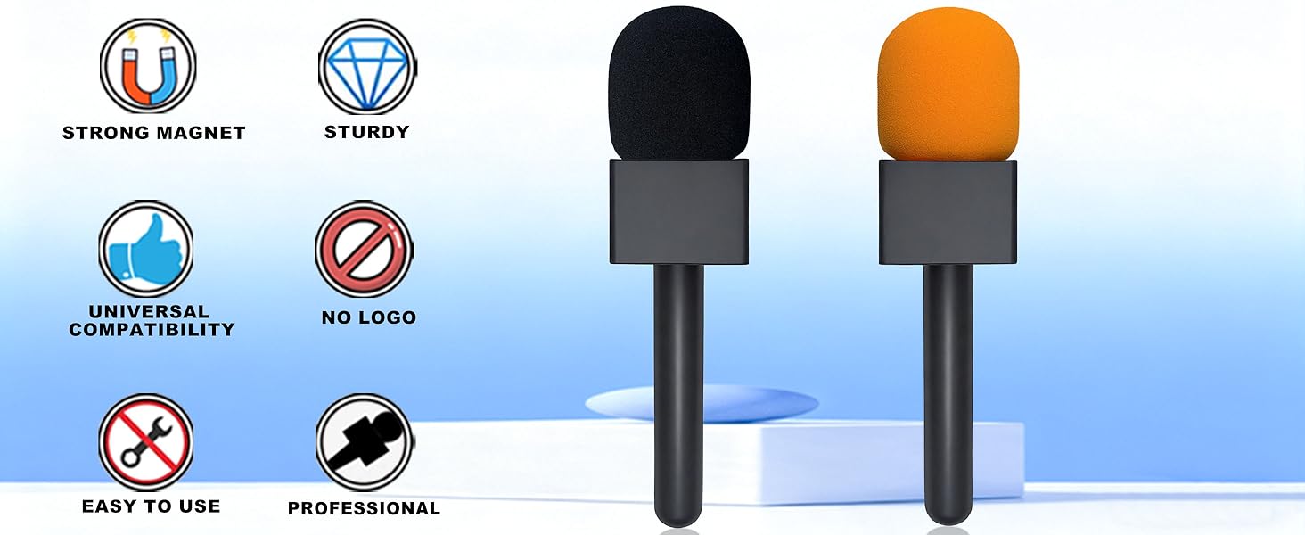 mic holder,wireless mic adapter,dji mic,dji mic 3,dji mic mini 2,rode wireless go 2,microfono rode