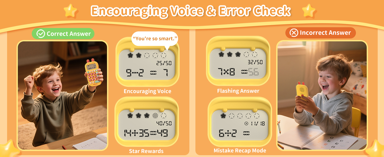 math games for kids ages 3-5 5-7 8-12 4-6 6-8 kindergarten first 1st 2nd 3rd 4th 5th grade math toys