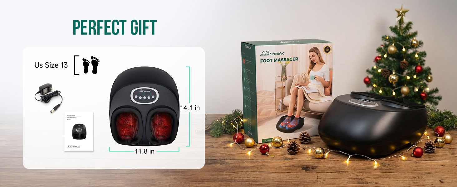 christmas gifts for mom