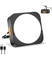 https://m.media-amazon.com/images/I/31aKMkJXtNL.__AC_SR200,225___.jpg