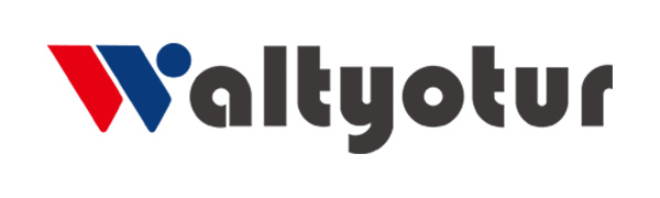  waltyotur 