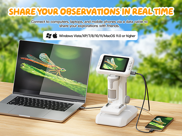 science kits for kids age 5-7